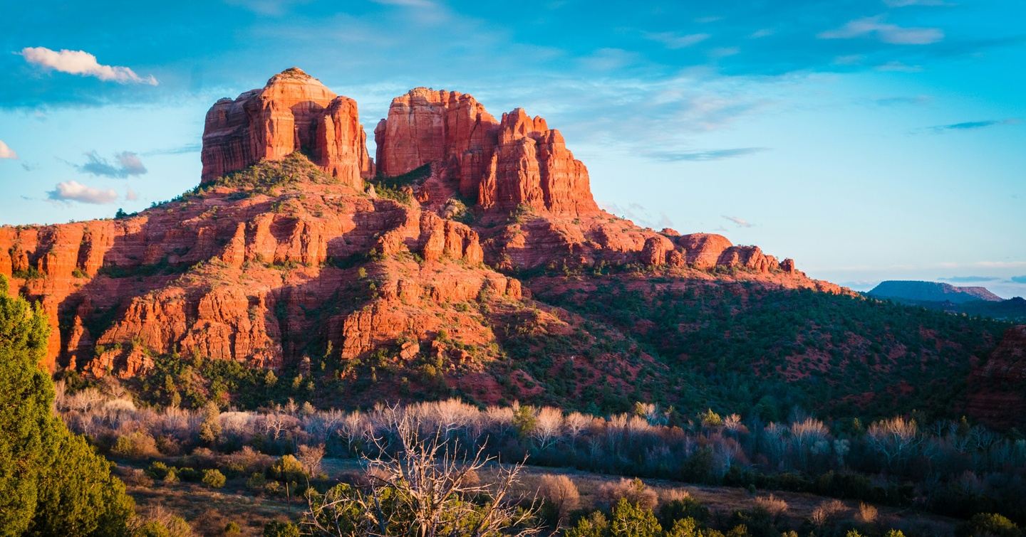 Arizona Adventure
