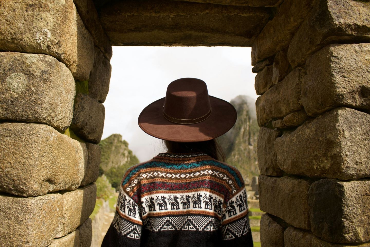 Peru 2027