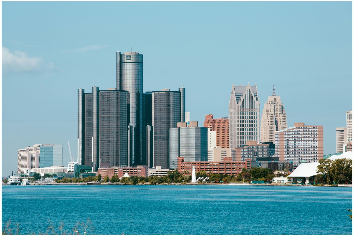 HALF PRICE! Trick or Train: Albany to Chicago (One Way)