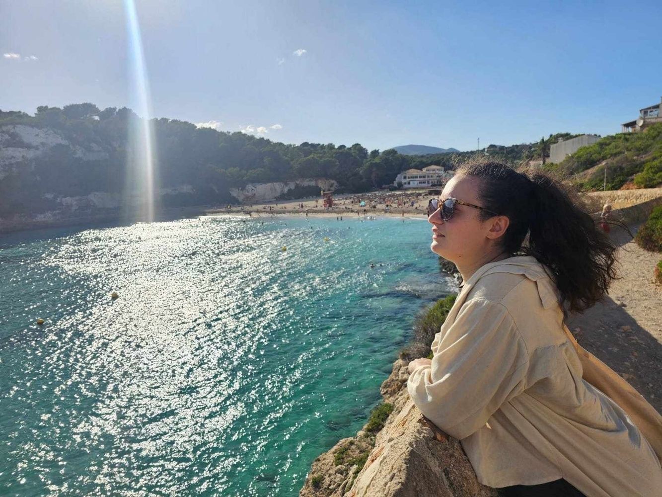Relax & Recharge Ibiza