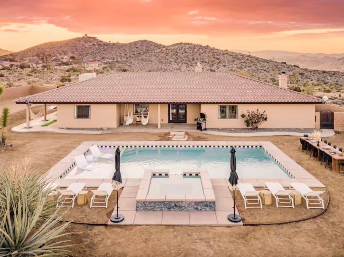 Sacred Sensuality Retreat