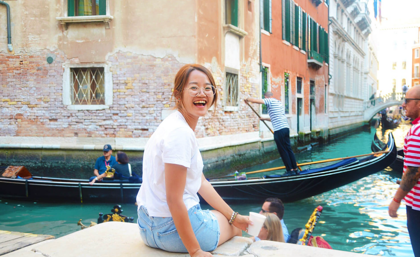 Amalfi Coast & Tuscany: 7-Day Tour