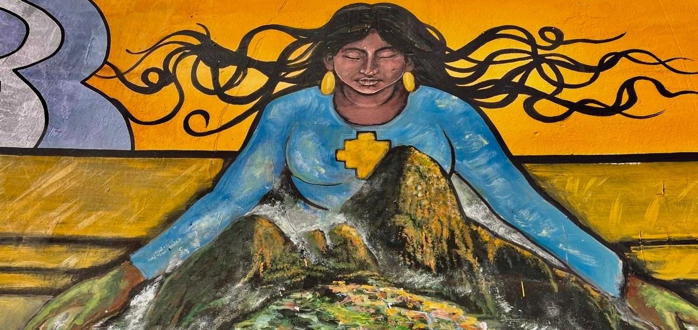 A Journey into Inka Spirit: Inti Raymi Festival & Machu Picchu
