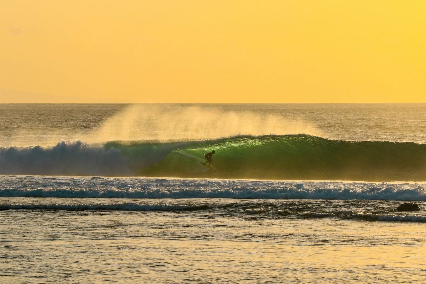 South West Australia | Margaret River : UNBOUND