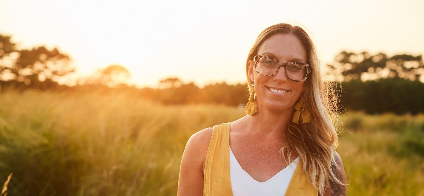 Shift Breathwork Training January 2025