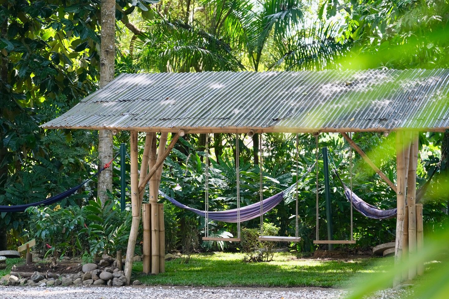 Release & Renew: 6 Nights in Costa Rica to Reconnect and Return to You