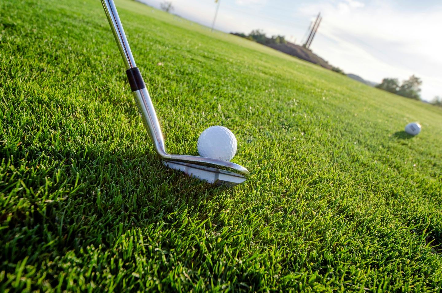 PlanIt Swing & Social