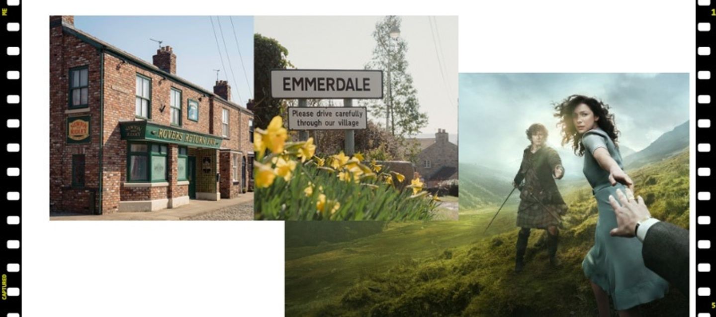 Old Forge Camping Resort!🏕️🔥🪵 #newyork #oldforge #upstateny #travel  #camping #waterpark #lake #utica #syracuse #rochester #watertown  #binghamton #fun, image size:1440x637