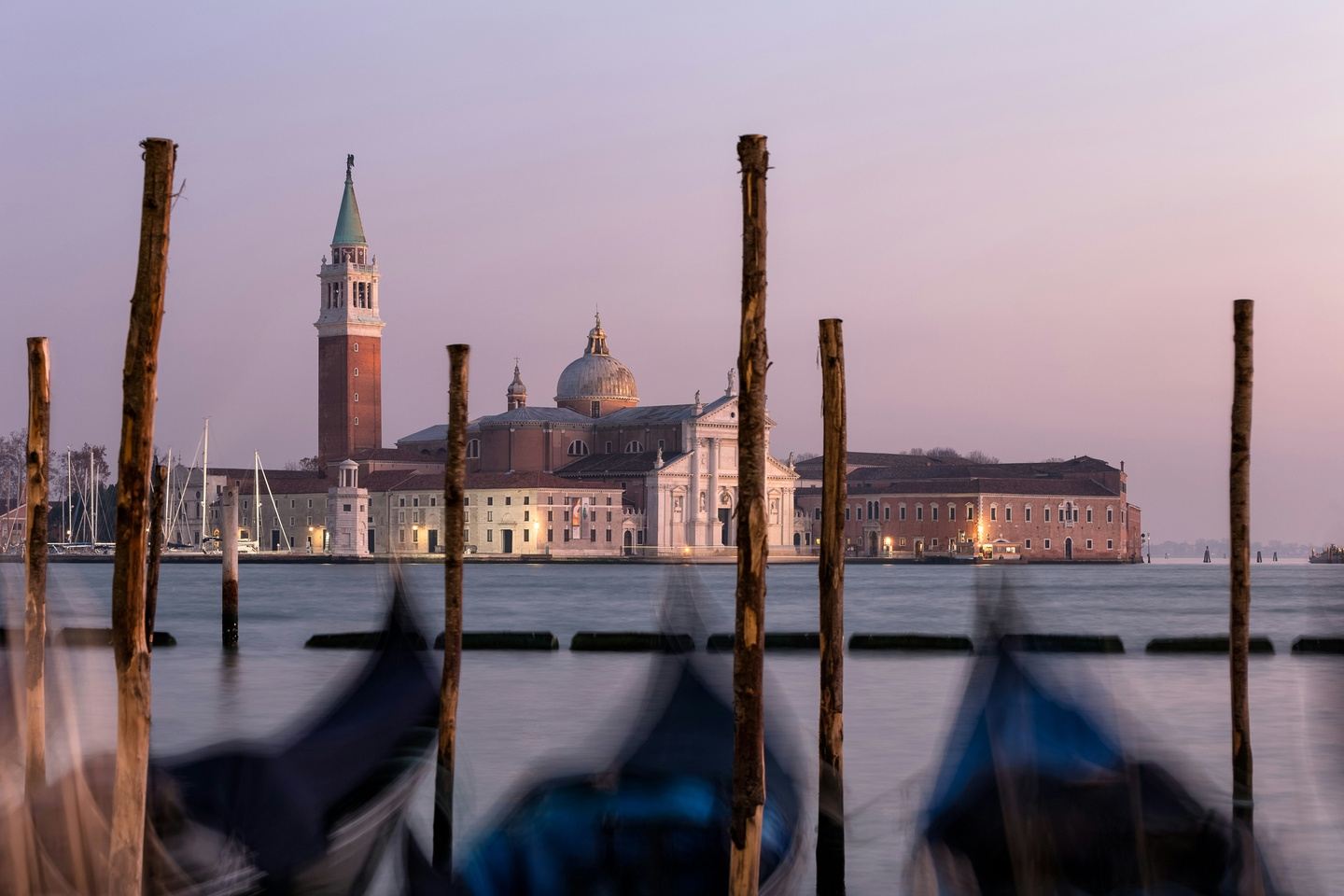 Italy Awaits: Your Passport to Enchantment - May 10 to May 18, 2025