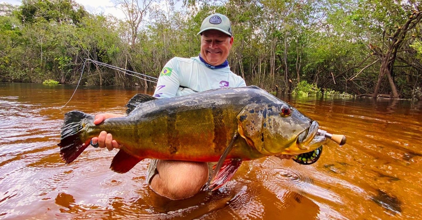 Rio da Lua-Lodge-Oct 2 2026-Arculeo