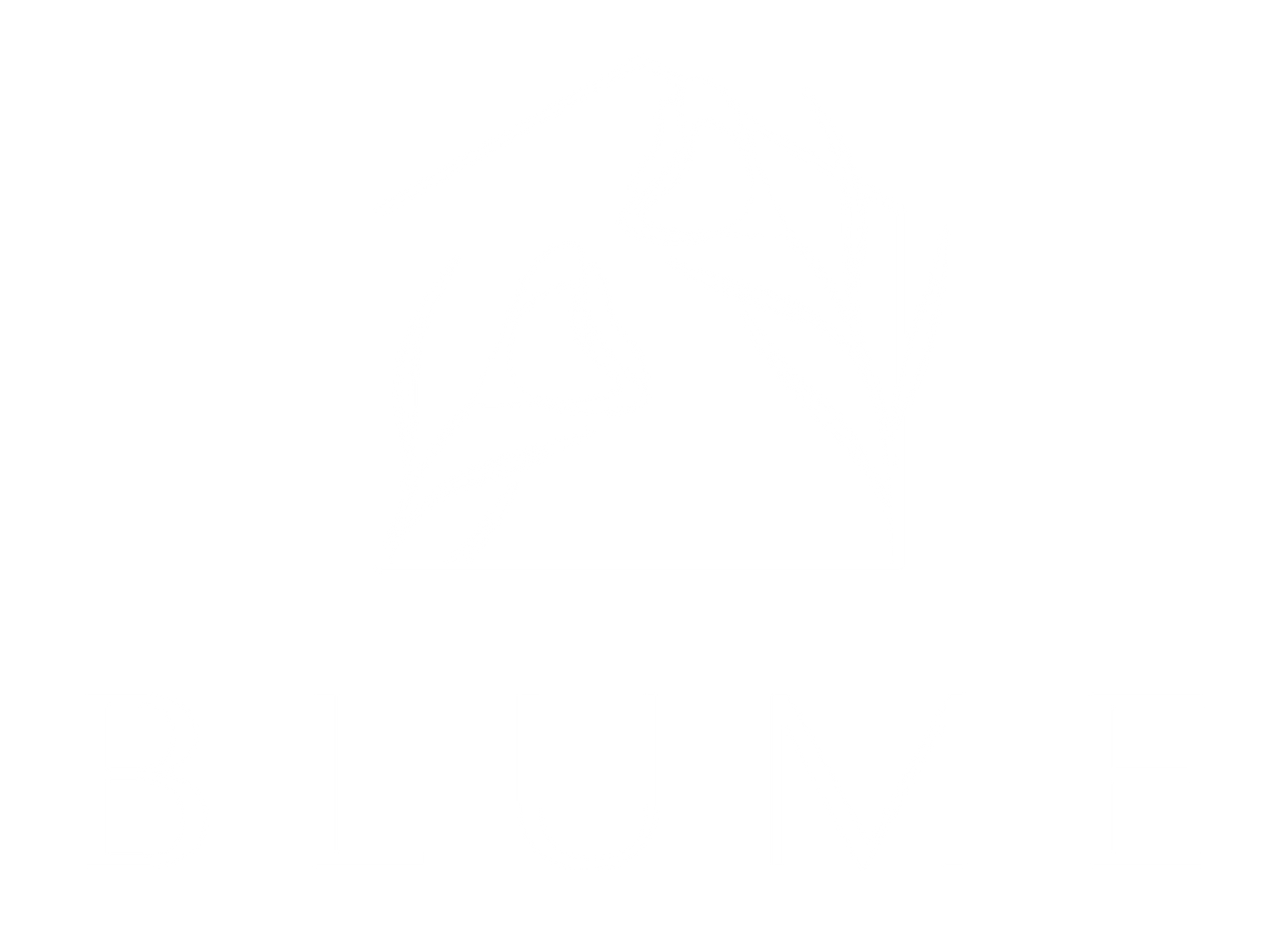 Blume Spa-Costa Rica Jungle Wellness Experience