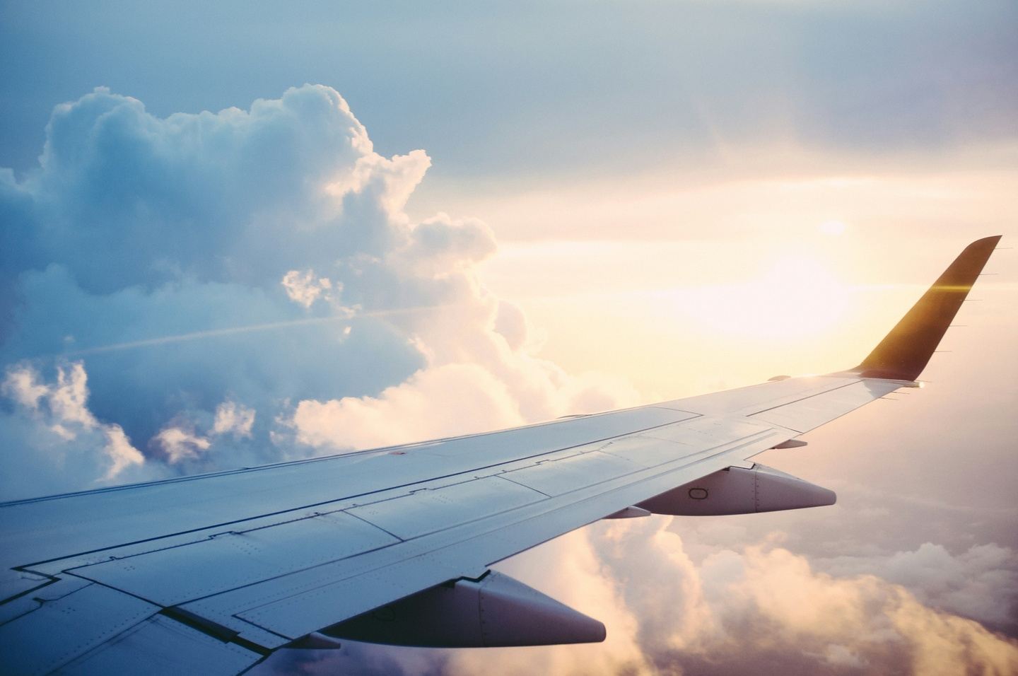 Transfer Service to the Airport