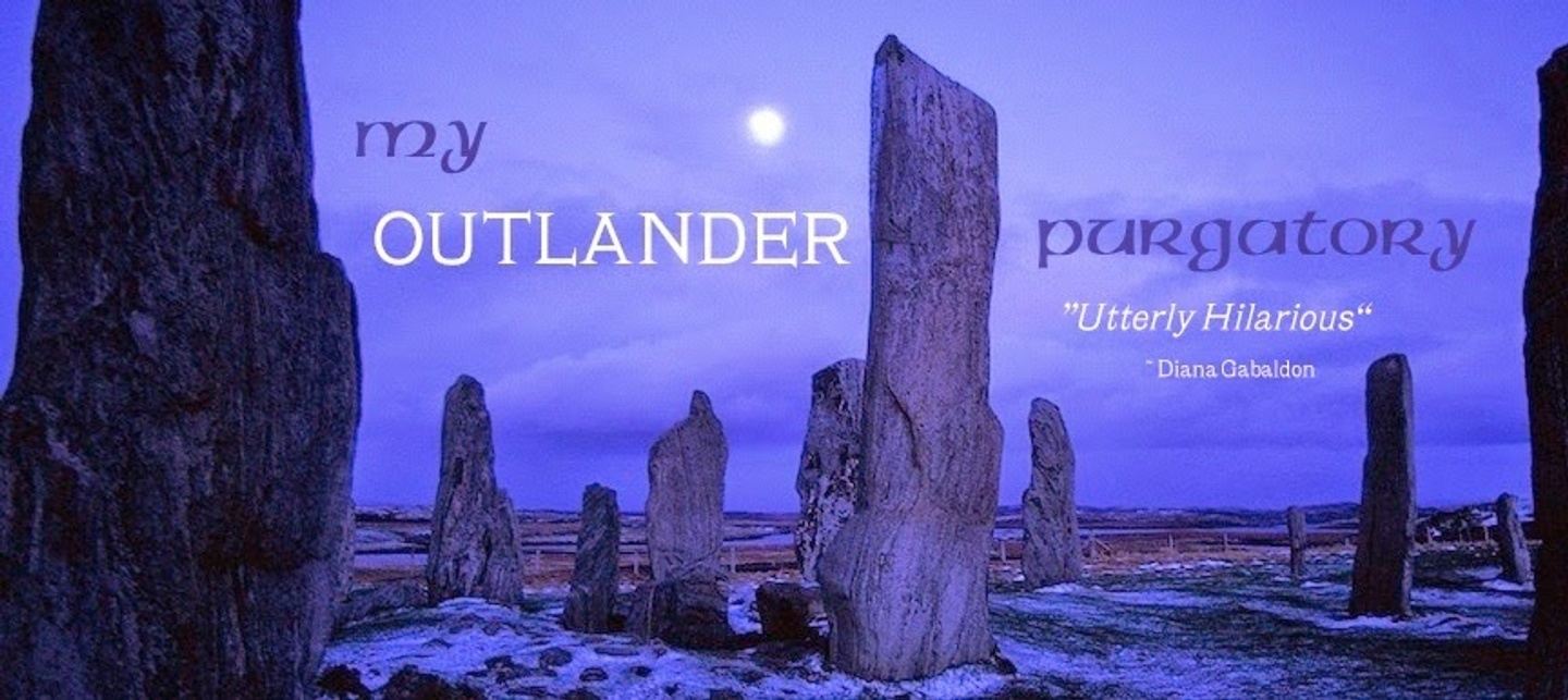 MOP Goes to Scotland 2022
