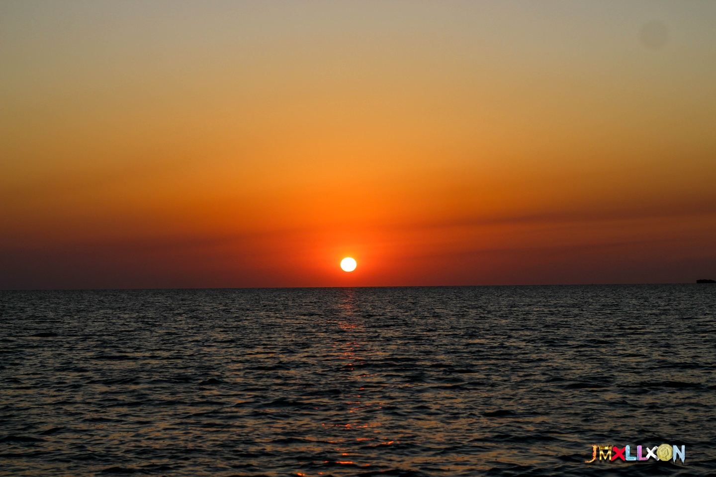 Ecological Sightseeing Walk with Ever – Native Guide of Caye Caulker