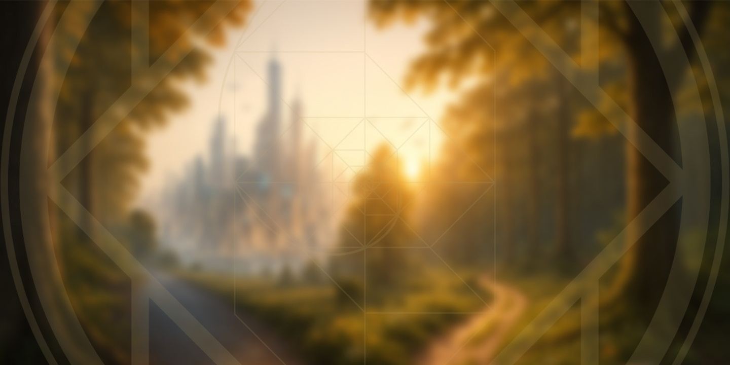 Krystic Embodiment in the Age of AI