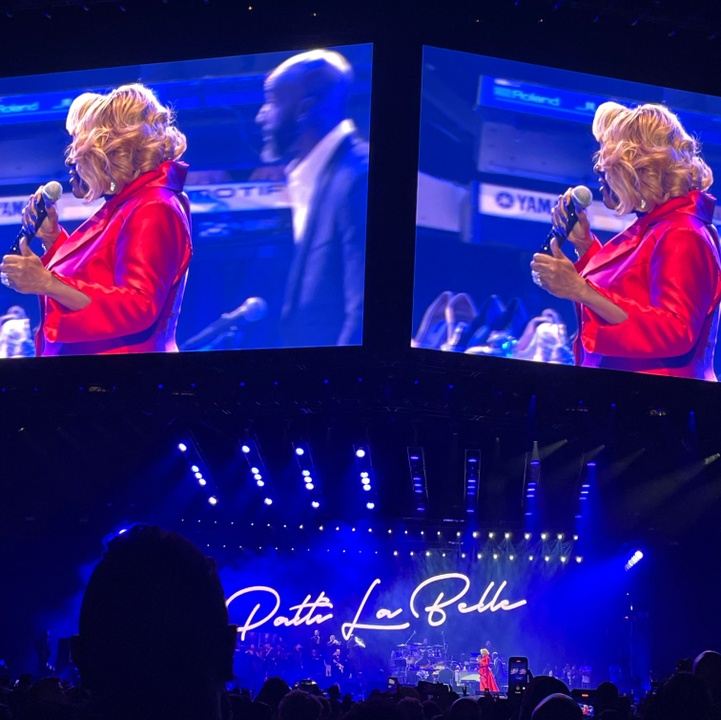 2026 Essence Festival Packages in New Orleans, LA, USA
