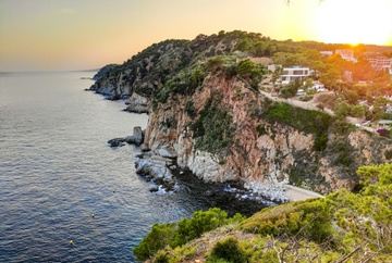 Costa Brava | June 8-14