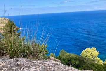 GR221_DE_ANDRATX – SOLLER
