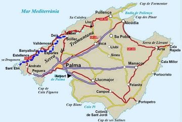 GR221_ESP_ANDRATX – SOLLER