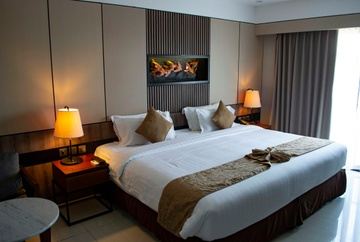 Kruger National Park