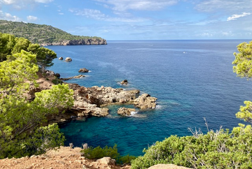 GR221_FR_ANDRATX – CALA RATJADA