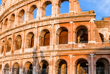 Luces del Mediterráneo 2026 | Lights of the Mediterranean 2026