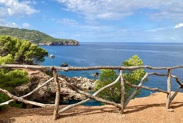 GR221_ESP_LO MEJOR DE MALLORCA