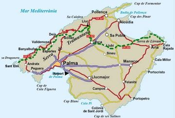 GR221_ESP_ANDRATX – CALA RATJADA