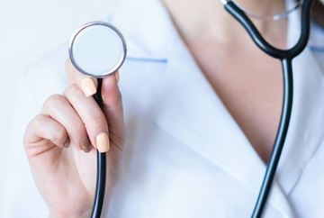 Medical Tourism Support Services