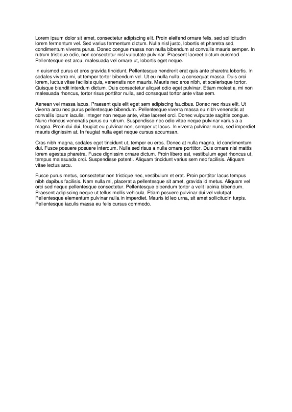 This is the description of the PDF