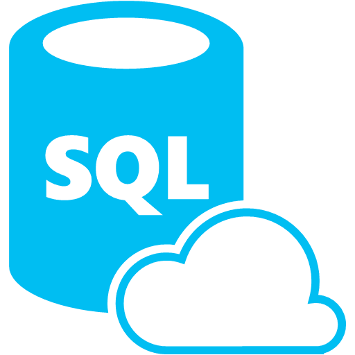 SQL Data Design
