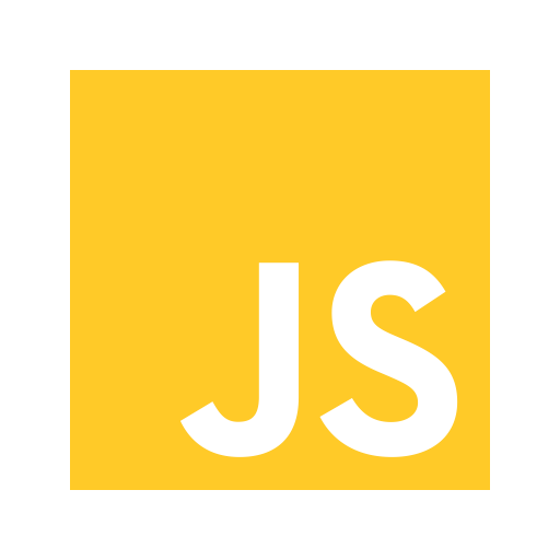 Javascript - Fundamentals