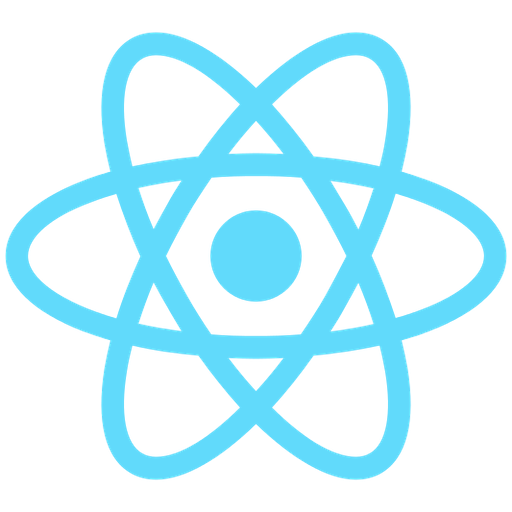 React Native (2023)