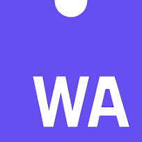 WebAssembly (WASM)