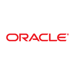 Oracle Database