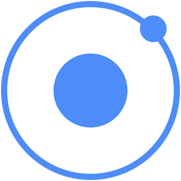 Ionic Framework