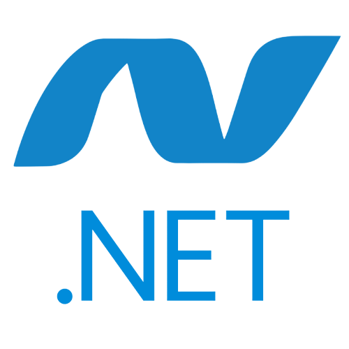 ASP .NET