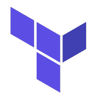 Terraform : certification training