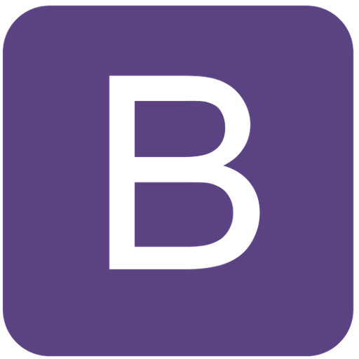 Bootstrap