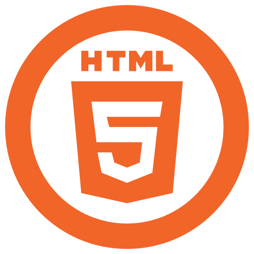 HTML5/CSS3