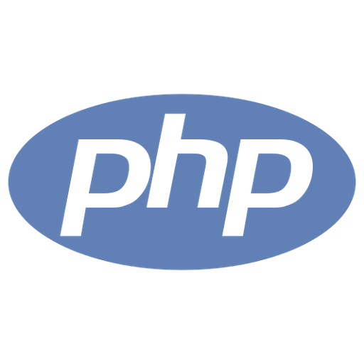 PHP - Fundamentals
