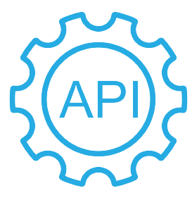 API REST