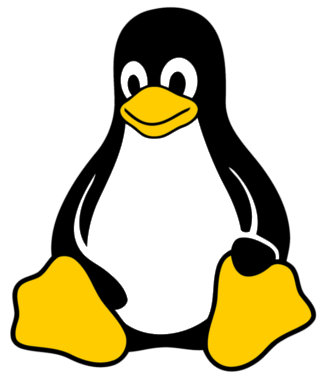 Linux