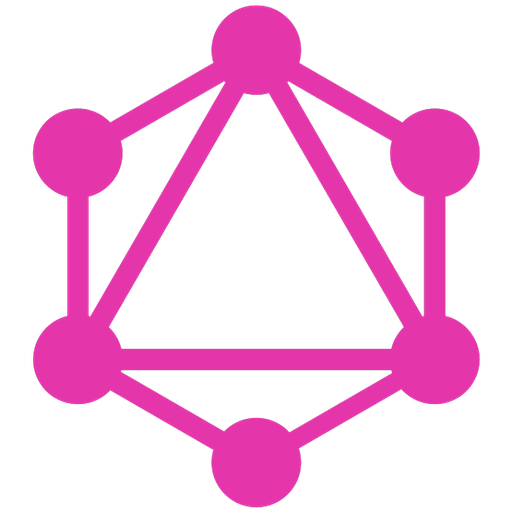 GraphQL