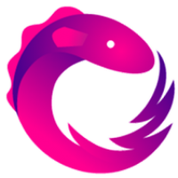 Introduction to RxJS
