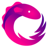 Initiation à RxJS