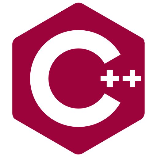 C++ - Fundamentals