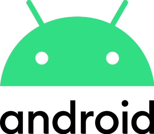 Android - Les bases