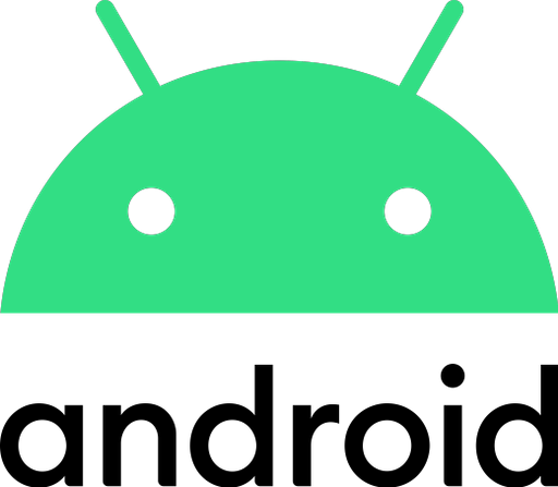 Android - Fundamentals