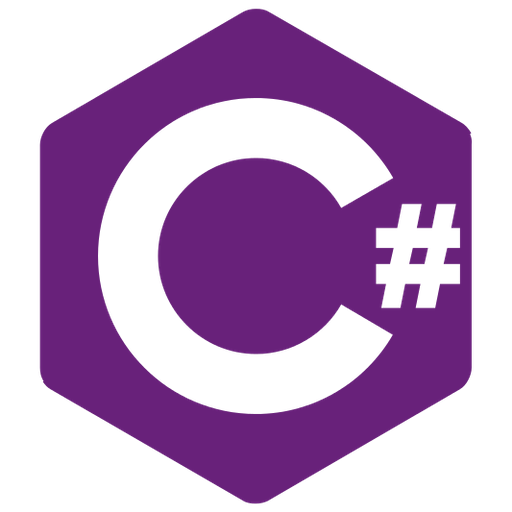 C# - Les bases